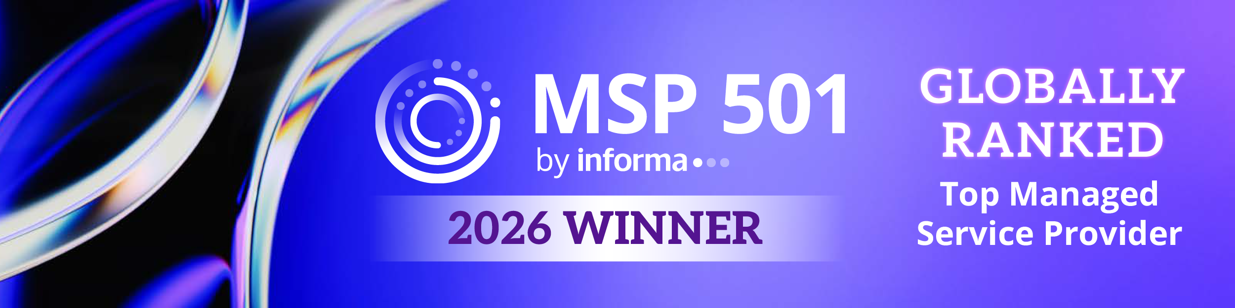 MSP 501 2026 Winner - Signature Block.png